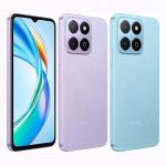 Honor Play9A