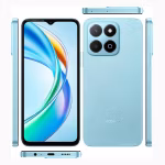 Honor Play9A