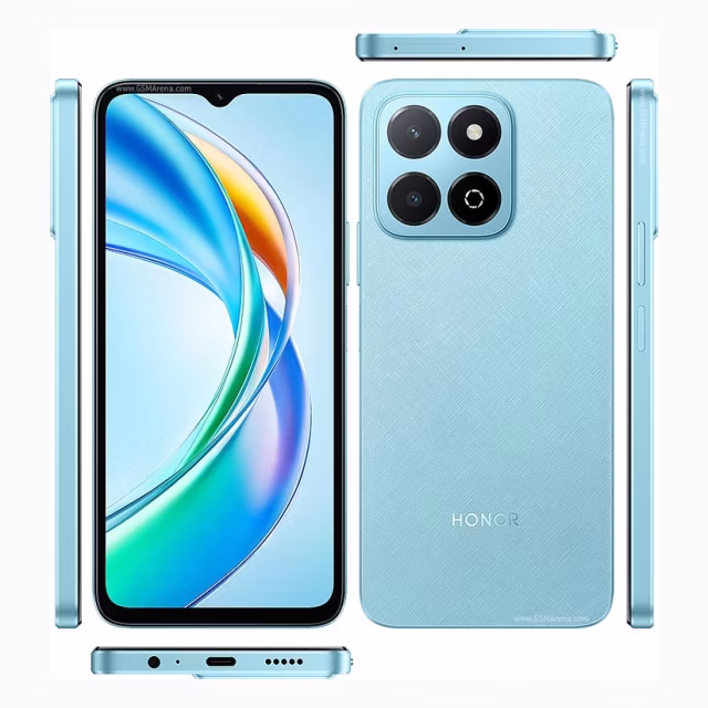 Honor Play9A