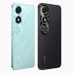 Honor Play9C (China)
