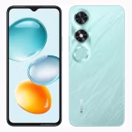 Honor Play9C (China)