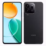Honor Play9T
