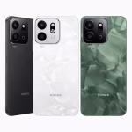 Honor Play9T