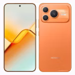 Honor Power2
