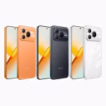 Honor Power2