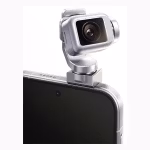 Honor Robot Phone