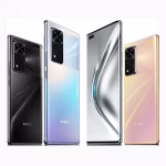 Honor V40 5G