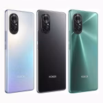 Honor V40 Lite