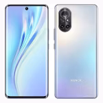 Honor V40 Lite