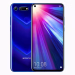 Honor View 20