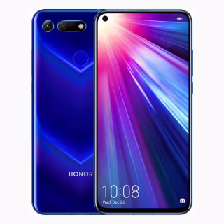 Honor View 20