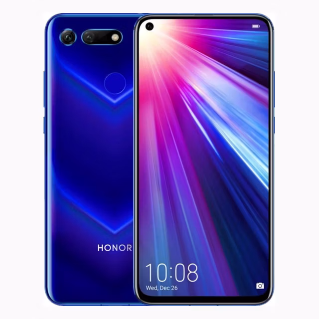 Honor View 20