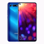 Honor View 20