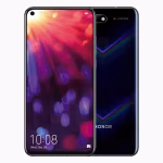 Honor View 20