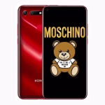 Honor View 20