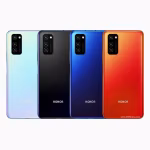 Honor View30