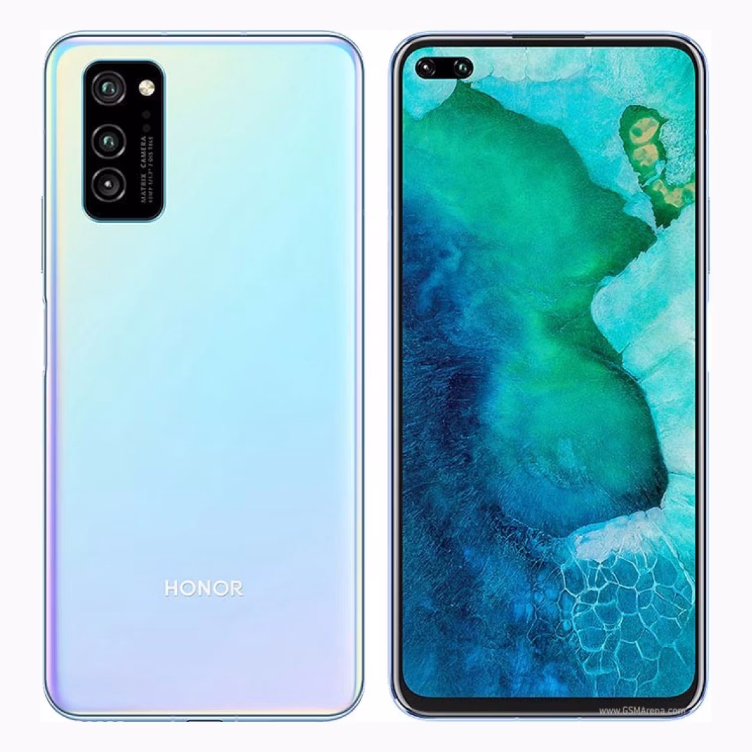 Honor View30
