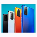 Honor View30