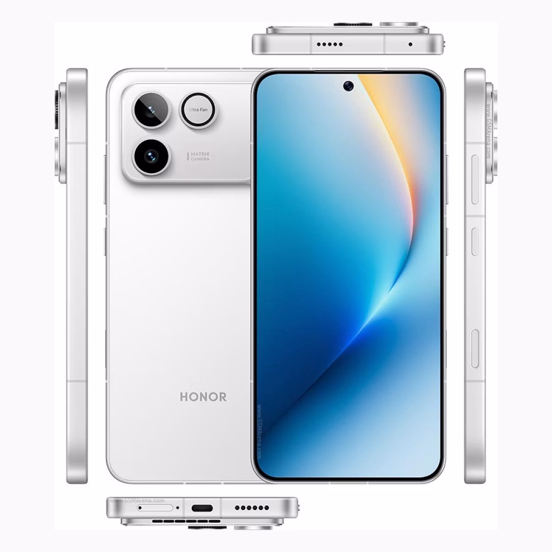 Honor Win RT