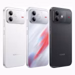Honor Win Turbo2