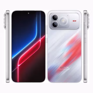 Honor Win Turbo2