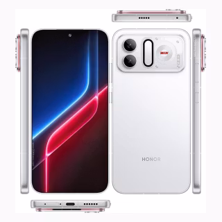 Honor Win2 RT