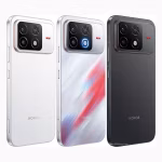Honor Win2