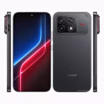 Honor Win2