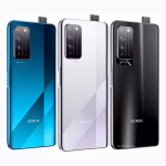Honor X10 5G