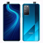 Honor X10 5G