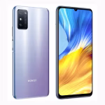 Honor X10 Max 5G