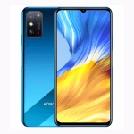 Honor X10 Max 5G