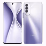 Honor X20 SE