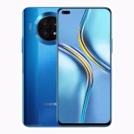 Honor X20