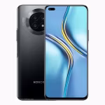 Honor X20