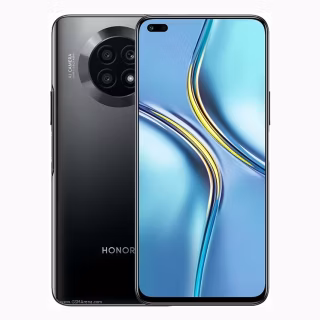 Honor X20