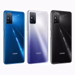 Honor X30 Max