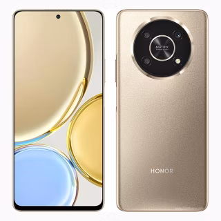 Honor X30