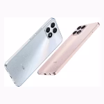 Honor X30i