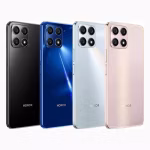 Honor X30i