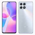 Honor X30i