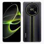 Honor X40 GT