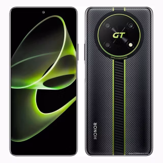 Honor X40 GT