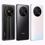 Honor X40 GT