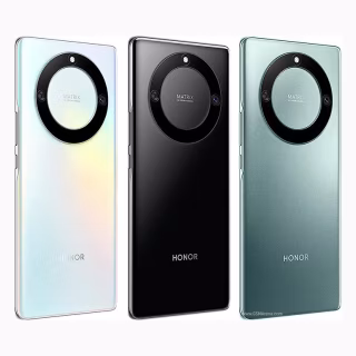 Honor X40