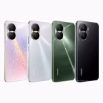 Honor X40i