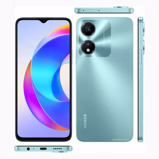 Honor X5 Plus