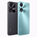 Honor X5 Plus