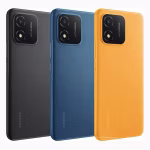 Honor X5