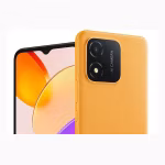 Honor X5